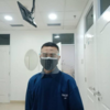 Sejasa.com