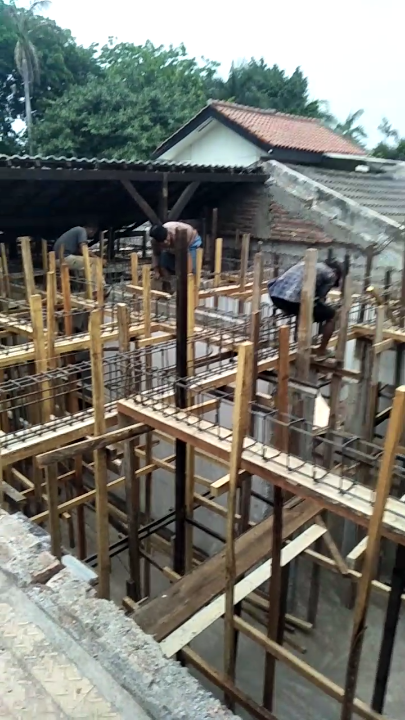Img 20241106044937