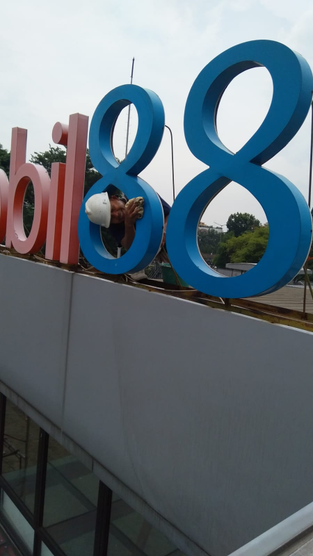 Img 20241106045455
