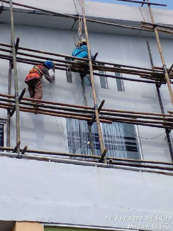 Img 20241106045418