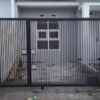 Sejasa.com