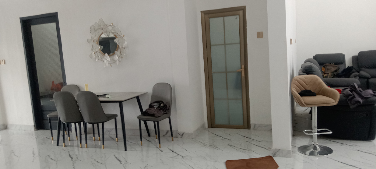 Img 20241108113519