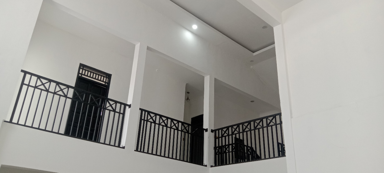 Img 20241108113451
