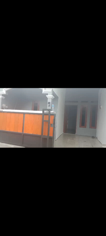 Img 20241108114145