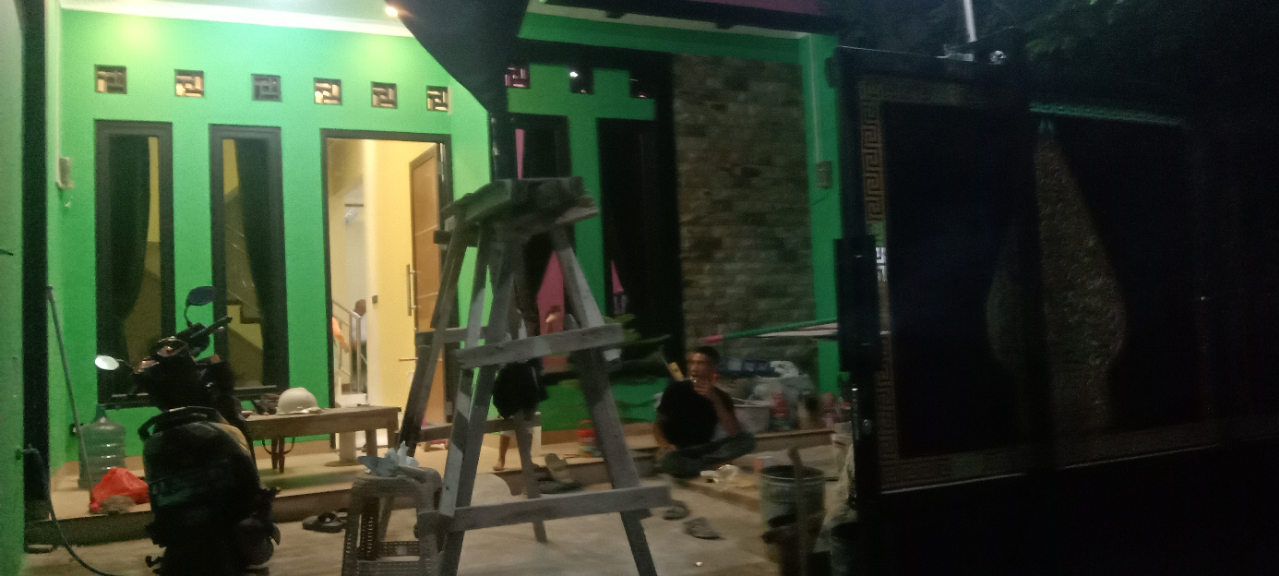 Img 20241108062059