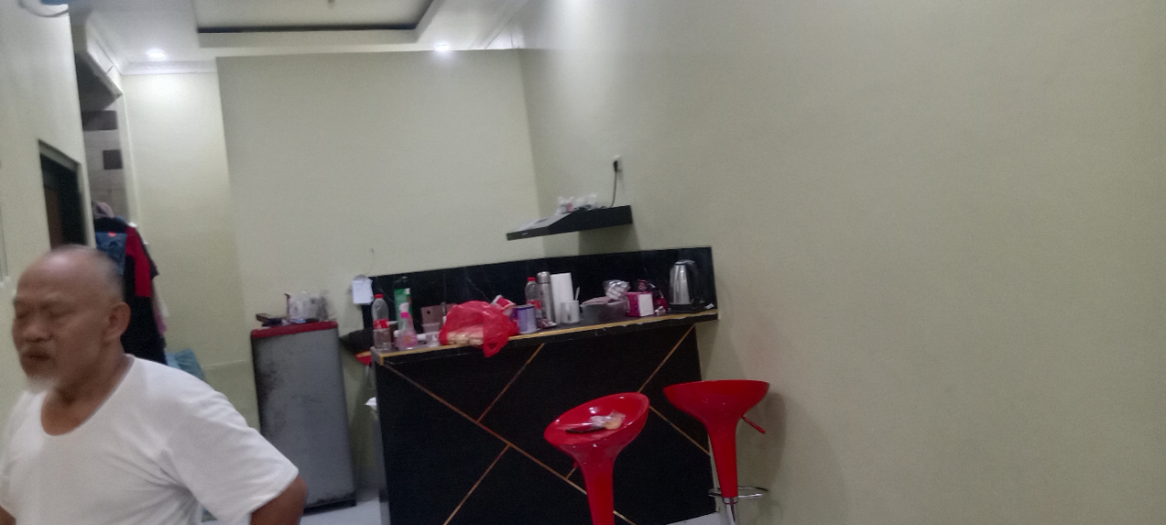 Img 20241108062150