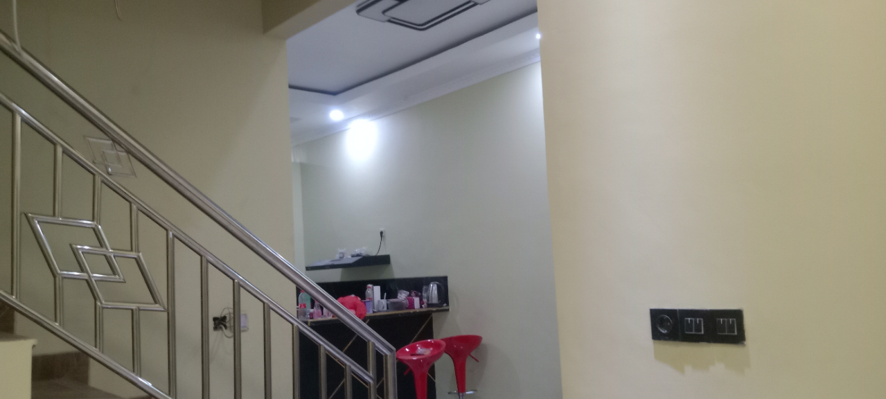 Img 20241108062143