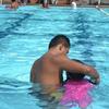 Sejasa.com