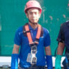 Sejasa.com