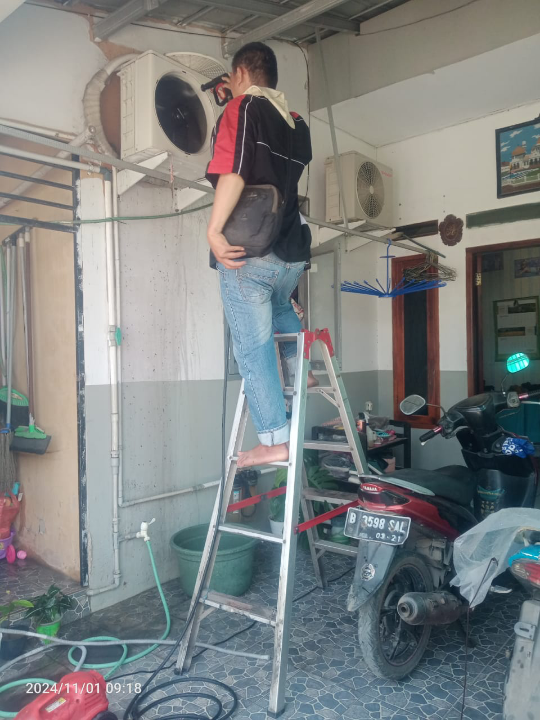 Img 20241114071813