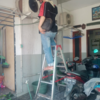 Sejasa.com
