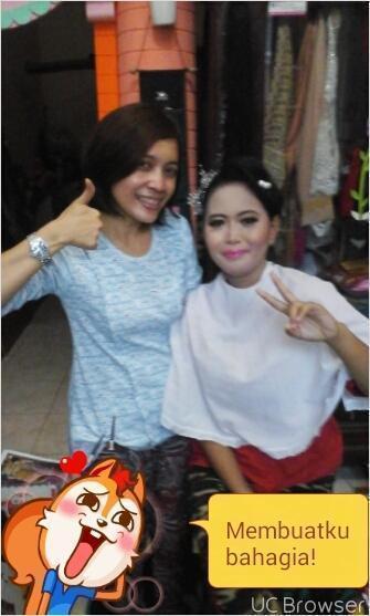 Tmpdoodle1447172987061