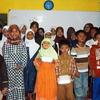 Sejasa.com