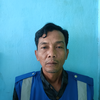 Sejasa.com
