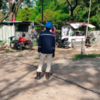 Sejasa.com