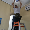 Sejasa.com