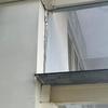 Thumb img 20240503 wa0017