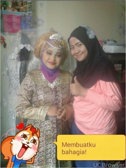 Tmpdoodle1447173518130