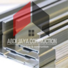 Abdi Jaya Contruction