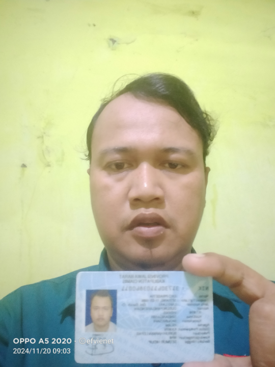 Img 20241120031600