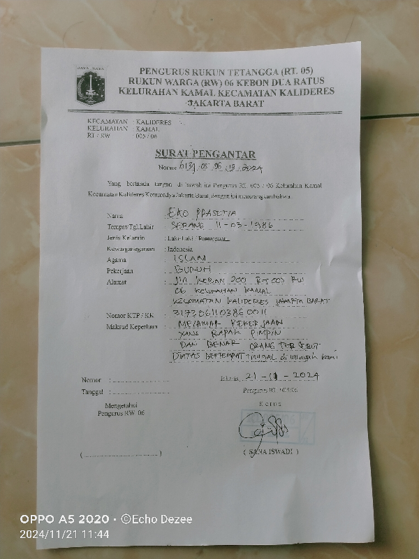 Img 20241121115317