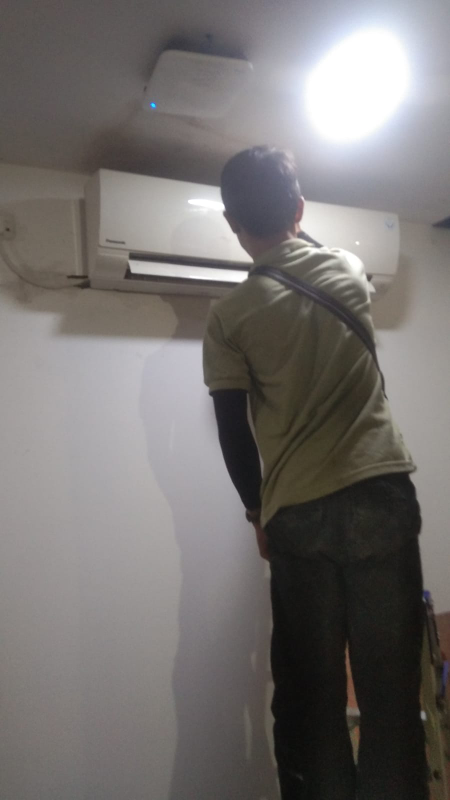 Img 20241123053433