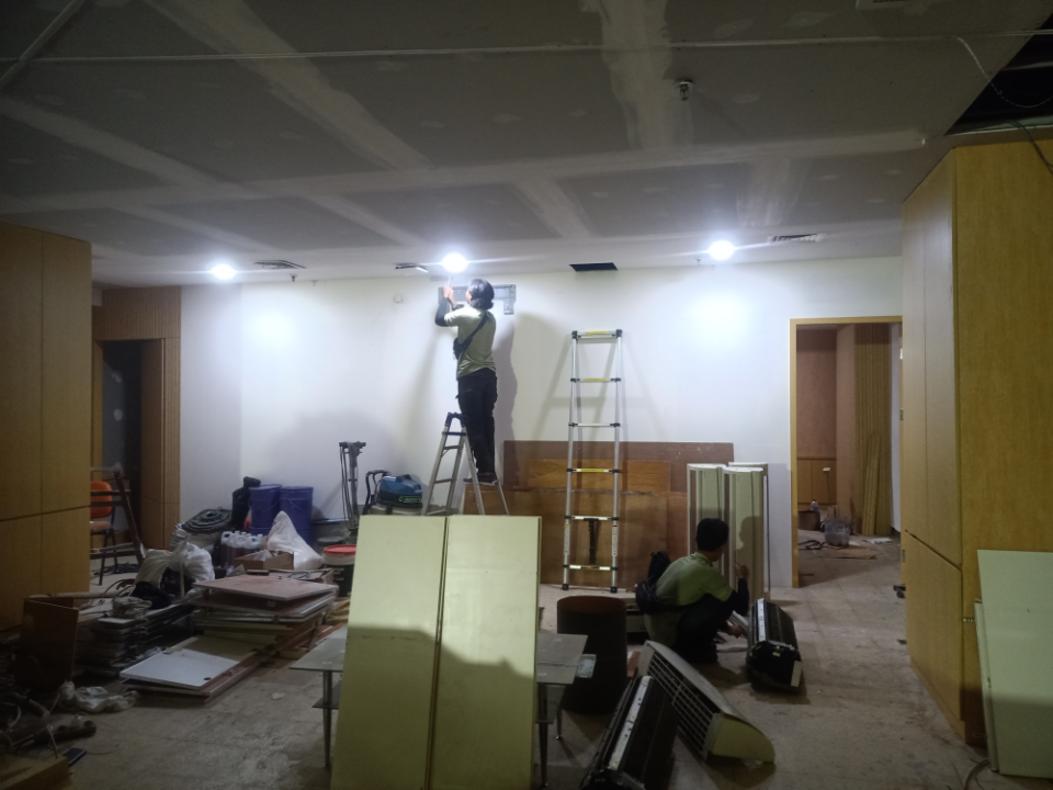 Img 20241123053451