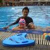 Sejasa.com