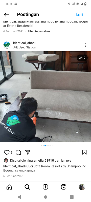 Img 20241128125642