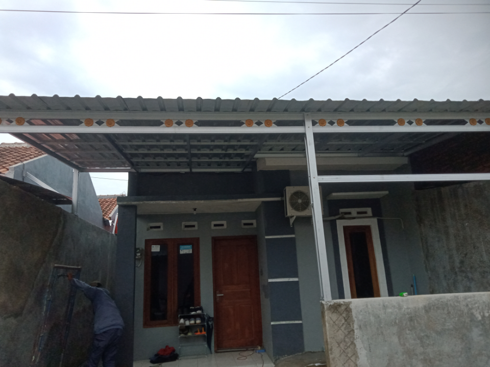 Img 20241130100308