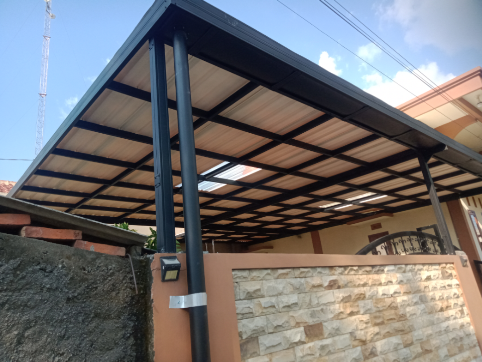 Img 20241130100055