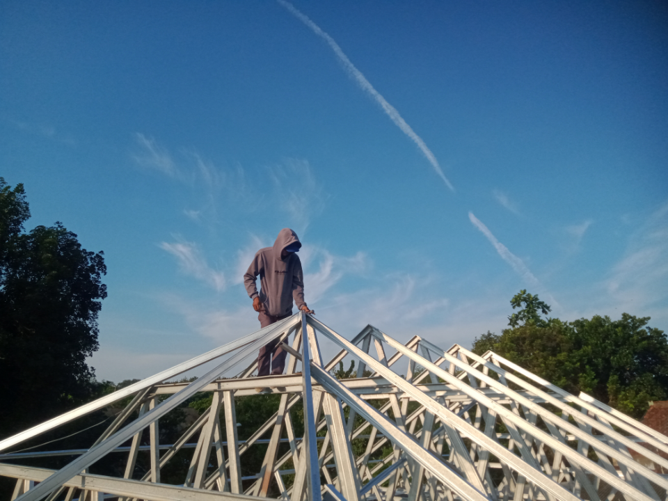 Img 20241130100245