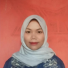 Sejasa.com
