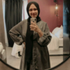 Sejasa.com