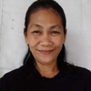 Sejasa.com
