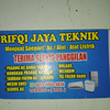 Sejasa.com