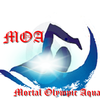 Sejasa.com