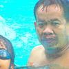 Sejasa.com