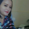 Sejasa.com