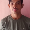 Sejasa.com