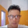Sejasa.com