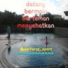 Sejasa.com