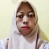 Sejasa.com