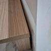 Thumb img 20241220 wa0002