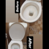 Sejasa.com