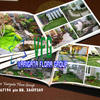 Sejasa.com