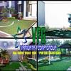 Sejasa.com