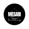 Mesari Organizer