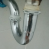 Sejasa.com