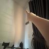 Thumb image